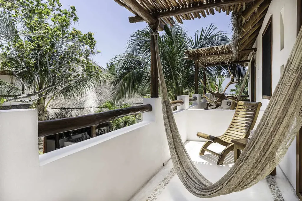 BesTripTips - The 10 Best Hotels in Isla Holbox