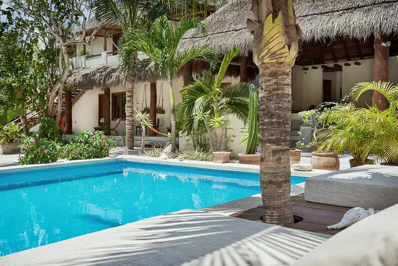 BesTripTips - The 10 Best Hotels in Isla Holbox - Conclusion